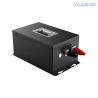 Buy cheap 12V 600Ah Deep Cycle Solar LiFePO4 Battery for Solar Power Bank from wholesalers