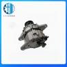 Buy cheap 181200-5303 Alternator 2B82-46 A4TLIS486 24V 50A for Isuzu 6BG1 Engine from wholesalers