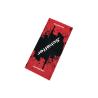 Buy cheap Biker 25*50cm UV Protect Multifunctional Bandanas from wholesalers