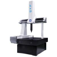 Buy cheap RENISHAW MH20I Automatic 3D Coordinate Measuring Machine INSPIRE564 product