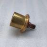Buy cheap Find the Perfect Thermal Valve 02250087-682 for Your Sullair Screw Air Compressor from wholesalers