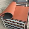 Buy cheap Cage stadium/basketball/volleyball court Flooring Tiles Recycled Rubber Block from wholesalers
