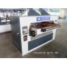 Buy cheap Automatic Electric Twin Bandsaw Mill Production Line For Wood Cutting from wholesalers