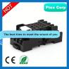 Buy cheap 2014 Hot Sale Mini Motive motorcycle wiring harness connectors from wholesalers