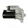 Buy cheap Auto Starter Motor 0001107019 D6RA8 17701 For Peugeot from wholesalers