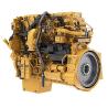 Buy cheap Excavator Engine Assembly For Cat 3408 3204 3116 3066 3406 3306 C13 C7 S6k C18 C9 from wholesalers