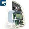 Buy cheap YN59S00014F1 For SK210LC-6E SK330LC-6E Excavator Monitor Display from wholesalers
