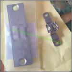 INDUSTRIAL SEWING MACHINE PARTS FROM CHINA, PRESSER FOOT,THROAT PLATE ,FEED DOG
