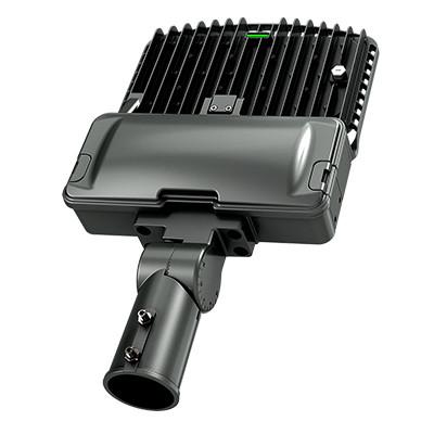 Buy cheap 6000K Waterproof Street Light 100W Dimmable Commercial Led Street Light from wholesalers