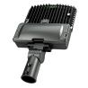 Buy cheap 6000K Waterproof Street Light 100W Dimmable Commercial Led Street Light from wholesalers