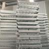Buy cheap Easy-Clean Steel Gratings: Hygienic and Low-Maintenance Solution from wholesalers
