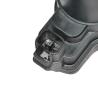 Buy cheap 2005-2007 Automotive Parts Rear Parking Hand Brake Caliper Servo Motor Handbrake Actuator OE 4631078010 from wholesalers