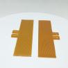 Buy cheap Constant Temperature Polyimide Flexible Heaters 1W For Waist Leg Care from wholesalers
