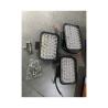 Buy cheap Visible Function Truck Accessories Light with Hight-quantity LED Quantity from wholesalers