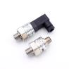 Buy cheap 4-20ma Air Pressure Transducer Sensor 304SST Housing For Industry from wholesalers