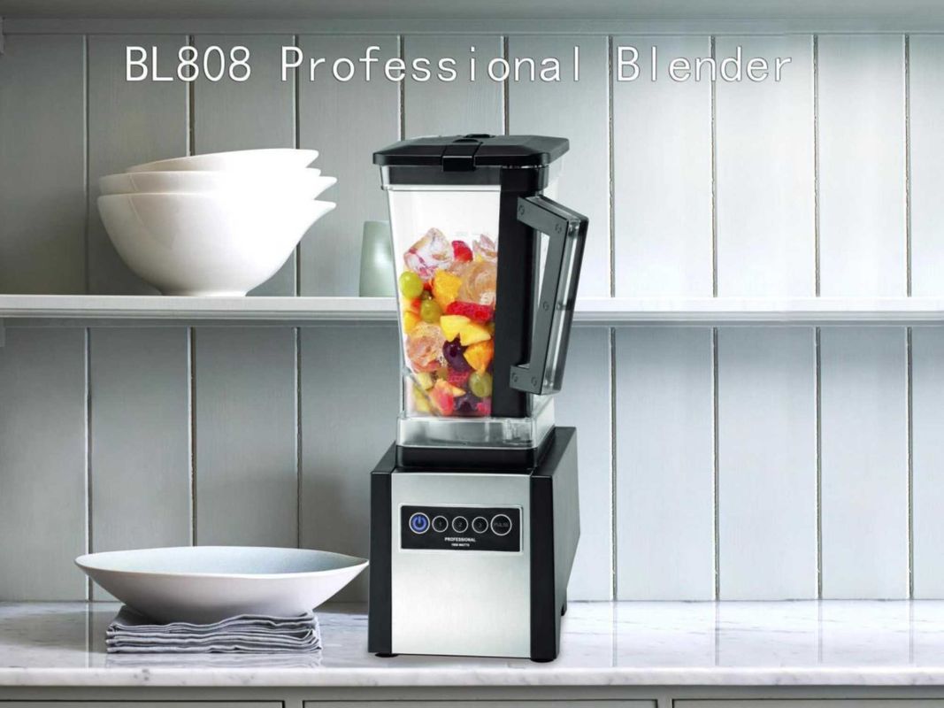 BL808 1000W Professional Blender