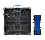 Buy cheap Turnkey Led Wall Set , Event Led Splicing Screen Publicidad Video Background from wholesalers