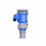 Buy cheap IP65 Integrative Ultrasonic Level Meters For High Temperature Usage from wholesalers