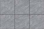 Haute Grey 800*800 Indoor Porcelain Tiles For Dining Room