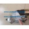 Buy cheap Brand New STARTER for Komatsu Graders Excavators 3863240, 600-863-4410 0-24000-3060 from wholesalers