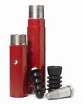 API Standard 10-3/4 P110 LTC 48.1 to 59.5 LB/FT Hydraulic Stage Collar for