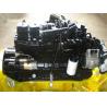 Buy cheap B Series Industrial Diesel Motors from wholesalers
