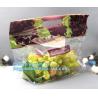Buy cheap Empaque Alimentos Zip lockk Stand Up Plastic Snack Nut Packaging Bag Mango Dried Fruit Dry Food Packaging Bag from wholesalers