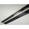 Buy cheap F2.007.607F Clamping Bar Cpl F2.007.603 Clamping Bar For XL105 Offset Printing Machine Spare Parts from wholesalers