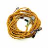 Buy cheap Construction Works Excavator Line Parts E322C E325C Hydraulic Pump Wire Harness 197-4328 from wholesalers