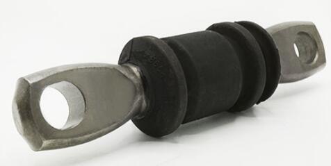 Buy cheap 48654-28060 Left Front Lower Control Arm Bushing from wholesalers