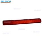 Rear Reflector Vehicle Lower Control Arm for Discovery 3 4 Sport 2010-2012