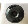 Buy cheap SQP2-14 & 25V-14 Vane Hydraulic Pump Cartridge , Vickers Pump Cartridge Kits from wholesalers