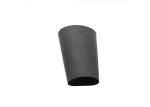 7L6616039D 7L8616040D Air Suspension Repair Kit For Audi Q7 VW Touareg Porsche
