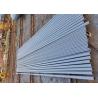 Buy cheap ASTM A106 Wear Resistant Pipes from wholesalers