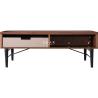 Buy cheap Lift Top Living Room French Modern Coffee Table from wholesalers