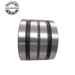 TQO 331138 AG Four Row Tapered Roller Bearing 139.7*200.05*160.34mm Low Friction