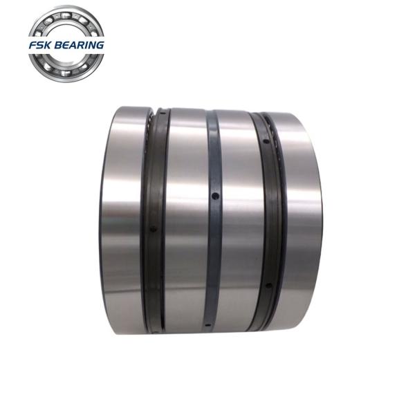Buy cheap Imperial BT4-0015 G/HA1C400VA903 Tapered Roller Bearing 285.75*380.9*244.48mm For Iron And Steel Metallurgical Industry from wholesalers