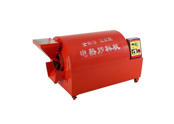 Buy cheap seeds roaster from wholesalers