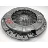 Buy cheap Truck Clutch Pressure Plate Assembly N800 4D30 DN3-7563-AC from wholesalers