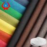 Buy cheap CMC Thickener In Textile Printing CVH13 Additive Sodium Carboxymethyl Cellulose from wholesalers