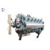 Buy cheap WD615.47 371HP Weichai Engine With Gearbox 170hp-326hp from wholesalers