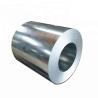 Buy cheap JIS ASTM 201 Cold Rolled Stainless Steel Coils 301 304 316 410 430 904L from wholesalers