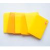 Buy cheap PMMA 6mm 3mm White Acrylic Sheet Perspex White Plexiglass Sheet For Sign from wholesalers