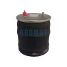 Buy cheap ContiTech 910D21A324​ Truck Spring Air Bags For Triangle 8324 - Watson & Chalin AS0096 from wholesalers