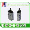 Buy cheap Smt Stopper Cylinder Surface Mount Parts PA1002008A0 KOGANEI MDA10X20 For JUKI KE2050 / 2060 from wholesalers