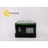 Buy cheap Cash Currency Cassette ATM Spare Parts , GRG ATM H22N CDM8240 ATM Machine Components from wholesalers
