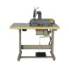 Buy cheap Adjustable Speed Leather Skiving Machine Prevents Rust Shoes Manufacturing Machine from wholesalers
