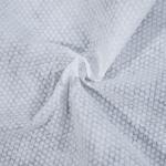 Find the Perfect Spunlace Nonwoven Fabric for Your Applications at Shanghai