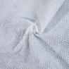 Buy cheap Supplier comfortable and Absorbent cotton,wood pulp,bamboo,viscose,PP,PET,PLA spunlace non woven fabric for wet from wholesalers