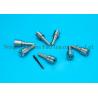 Buy cheap Common Rail Diesel Fuel Injectors DLLA155P1044 , Diesel Injector Parts from wholesalers